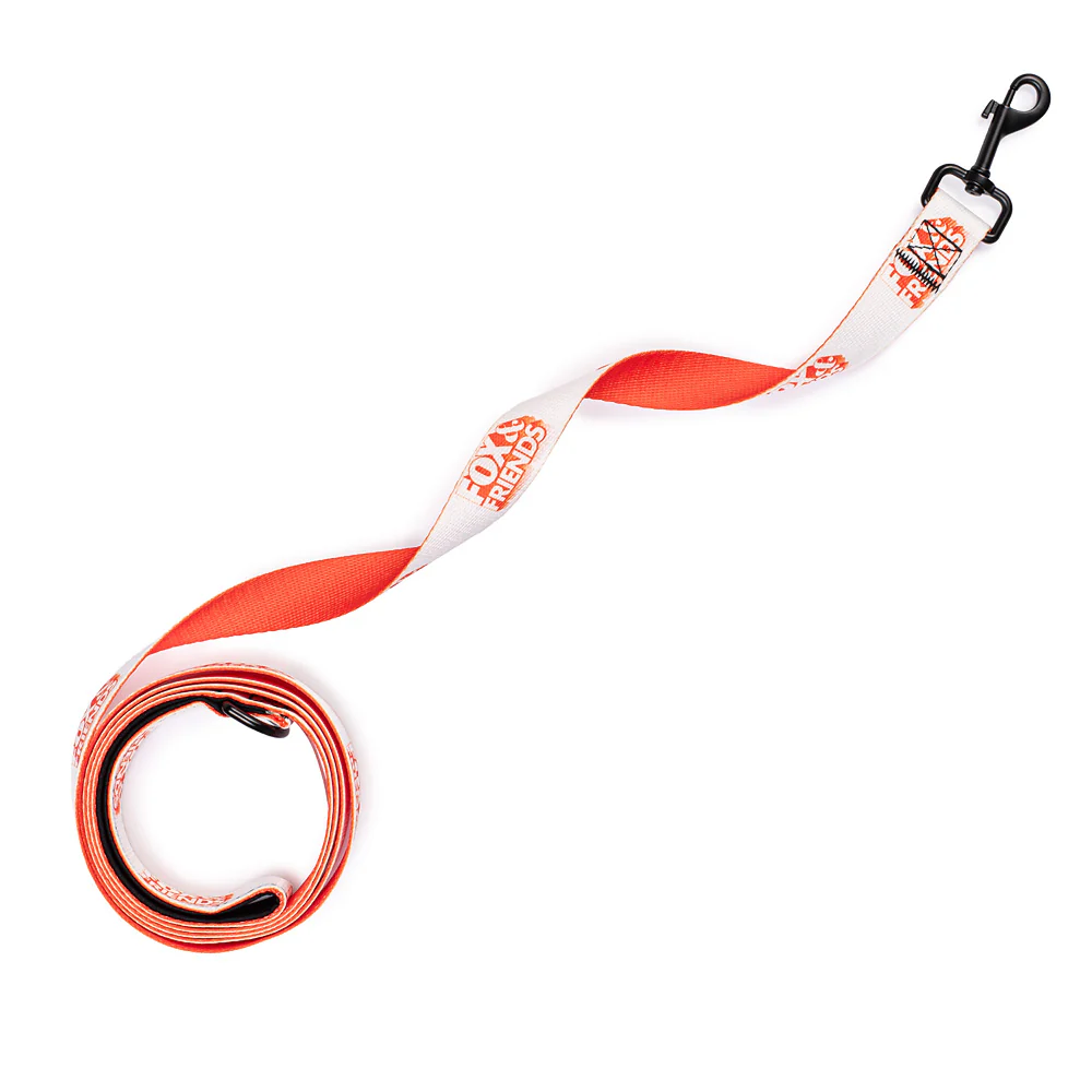 FOX & Friends Pet Leash - Image 2