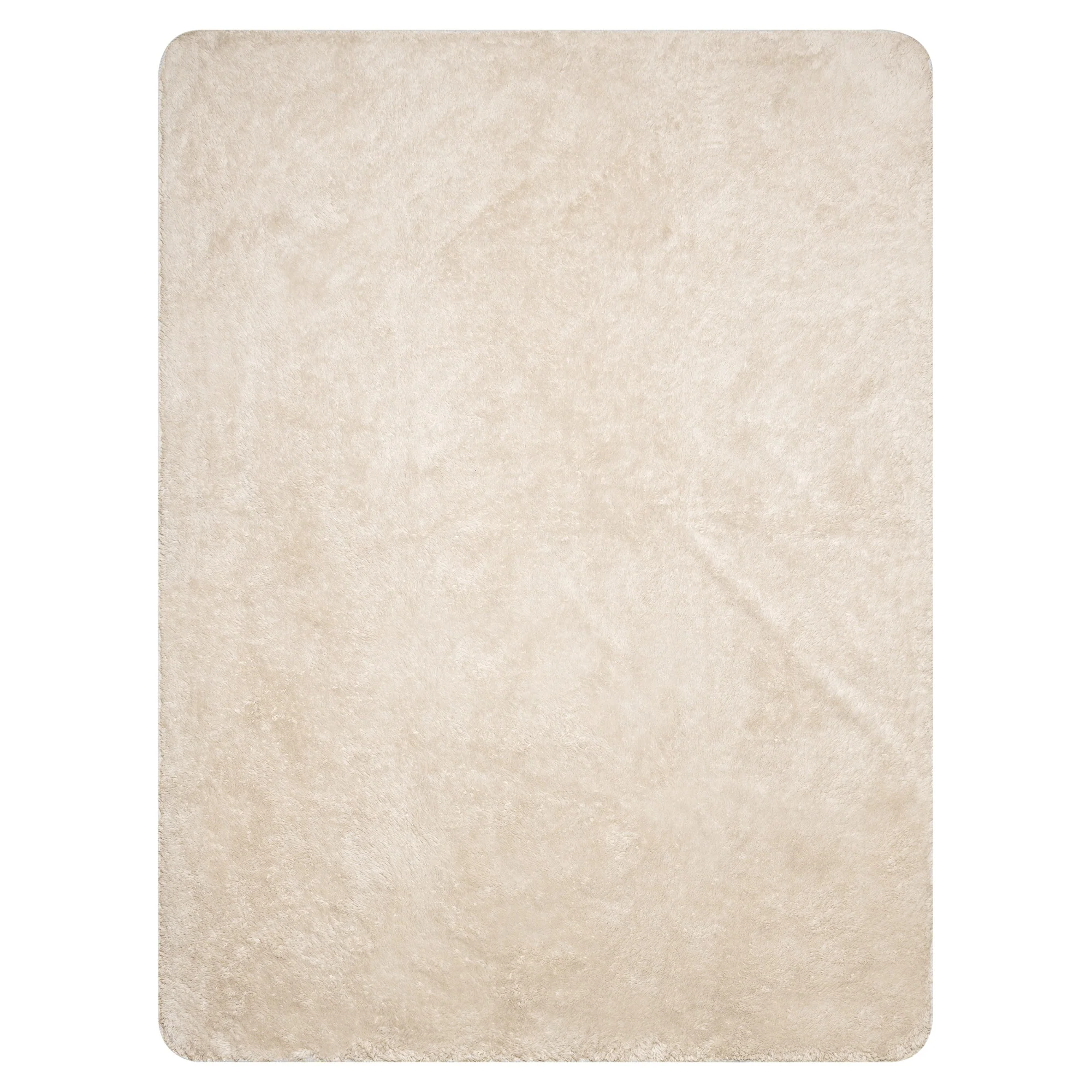 FOX Nation Logo Sherpa Blanket - Image 4