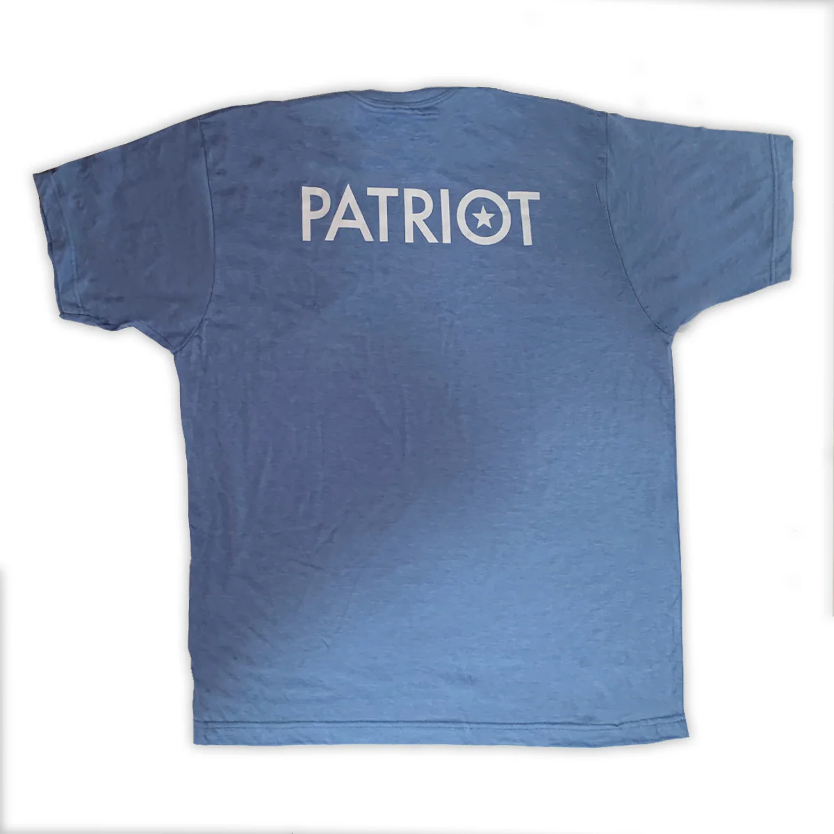 FOX Nation Patriot T-Shirt - Image 2