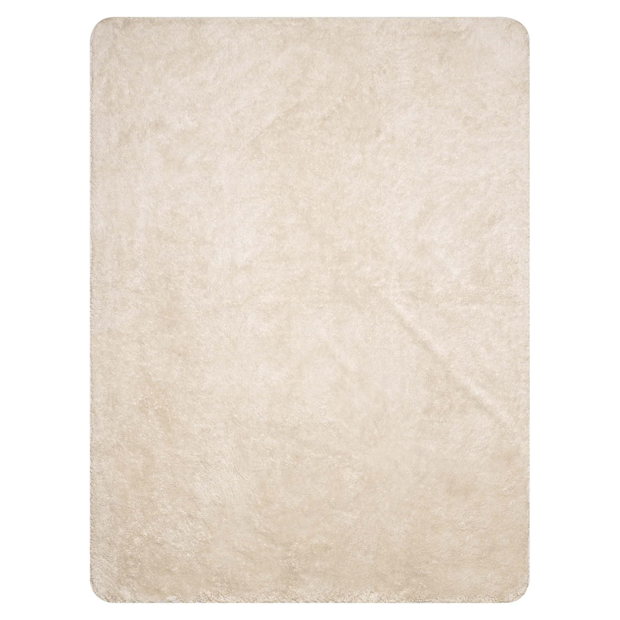 FOX News Holiday Sherpa Blanket - Image 3