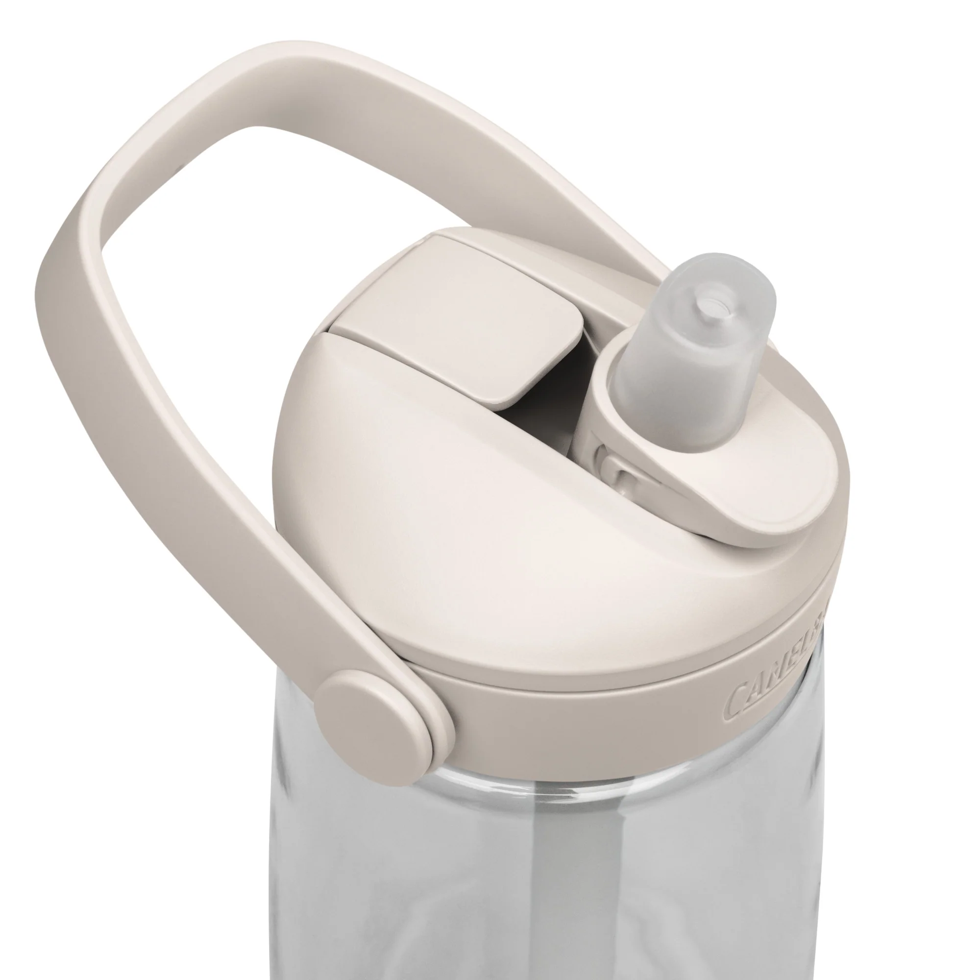 FOX News Proud American CamelBak® Water Bottle - Image 3