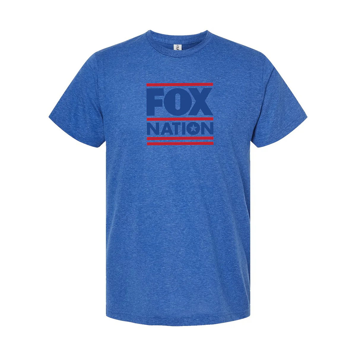 FOX Nation T-Shirt - Image 2