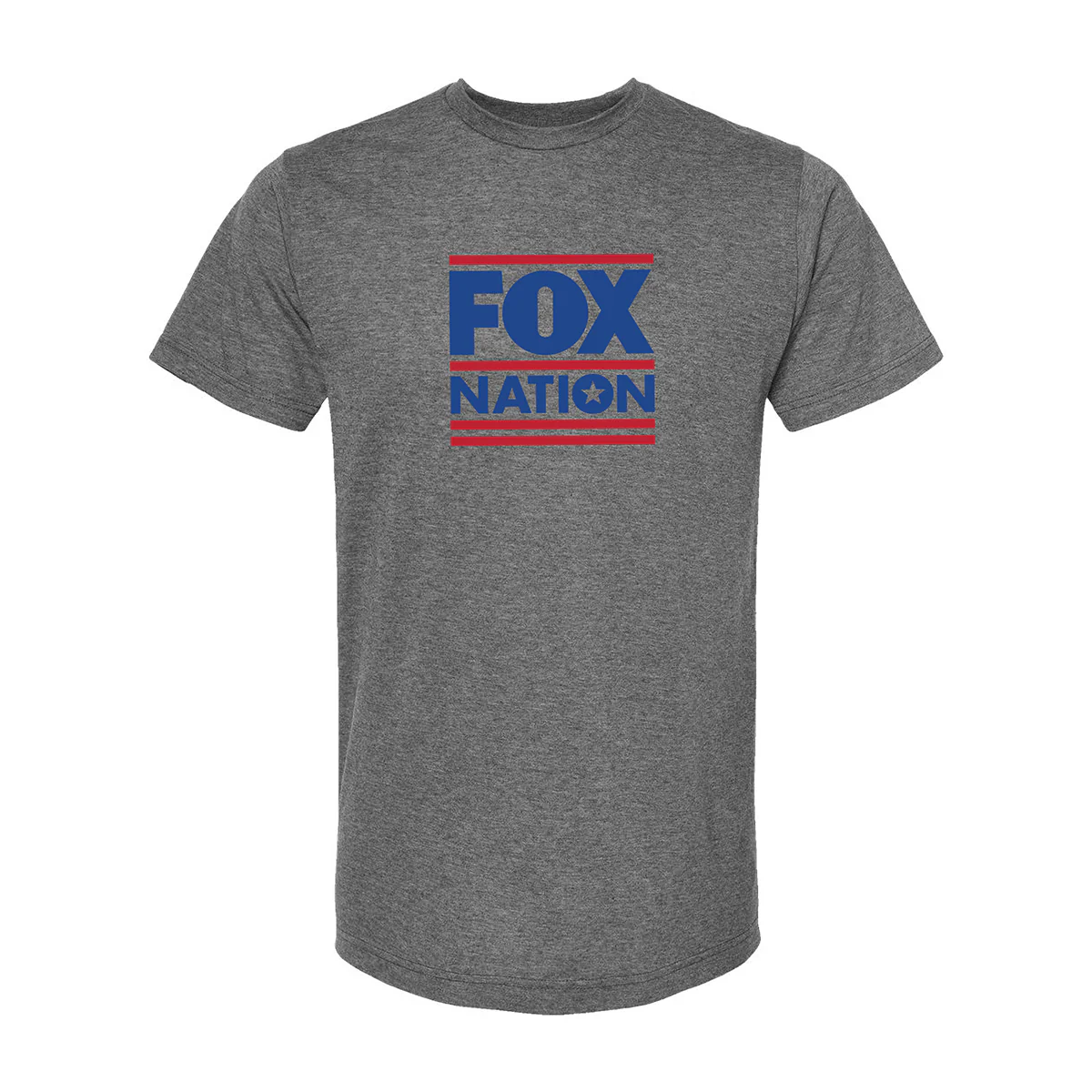 FOX Nation T-Shirt - Image 3