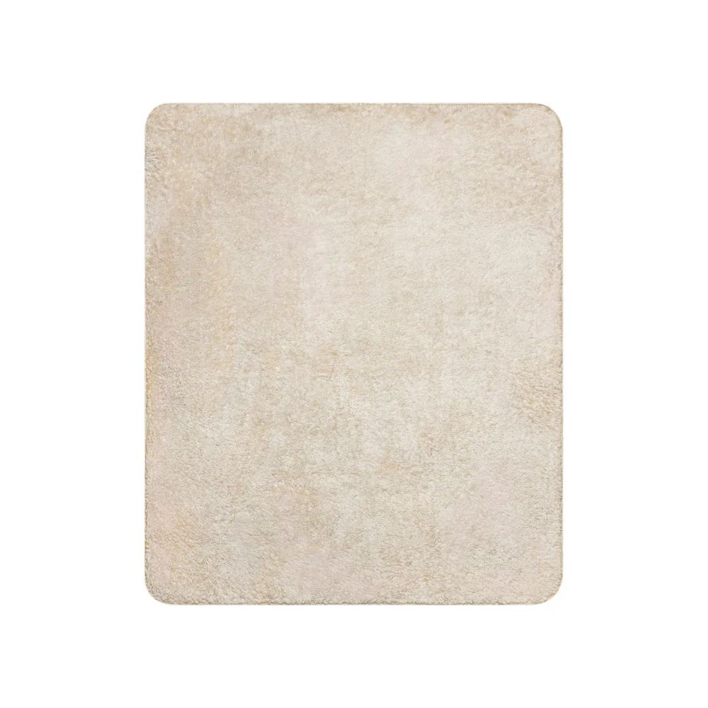 FOX News Grandpa Sherpa Blanket - Image 2