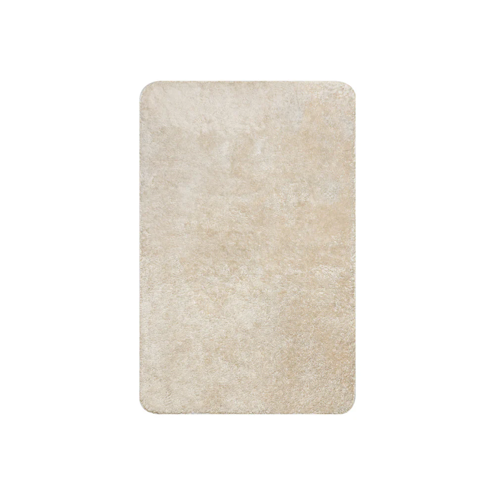 FOX News Grandpa Sherpa Blanket - Image 4