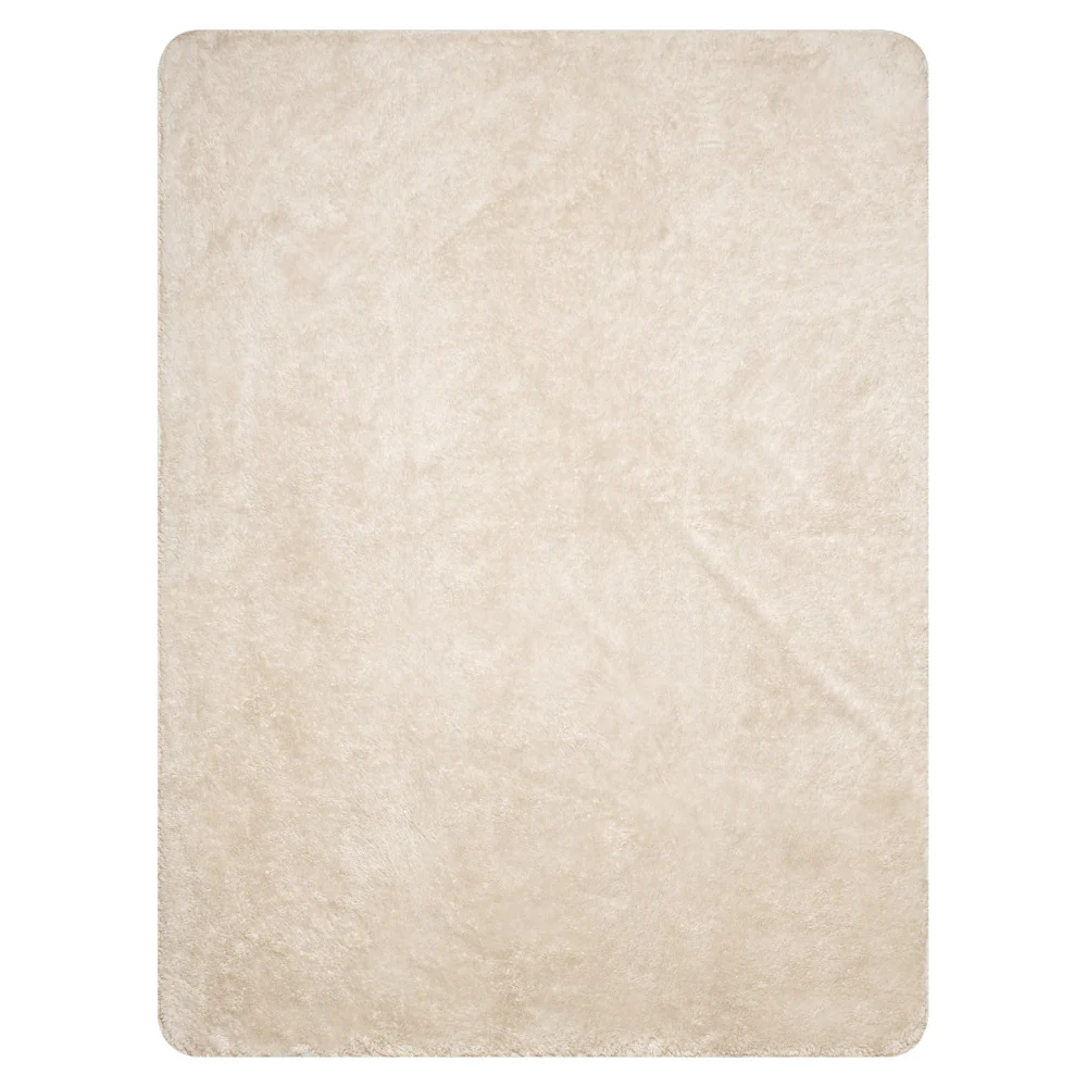 FOX News Grandpa Sherpa Blanket - Image 8