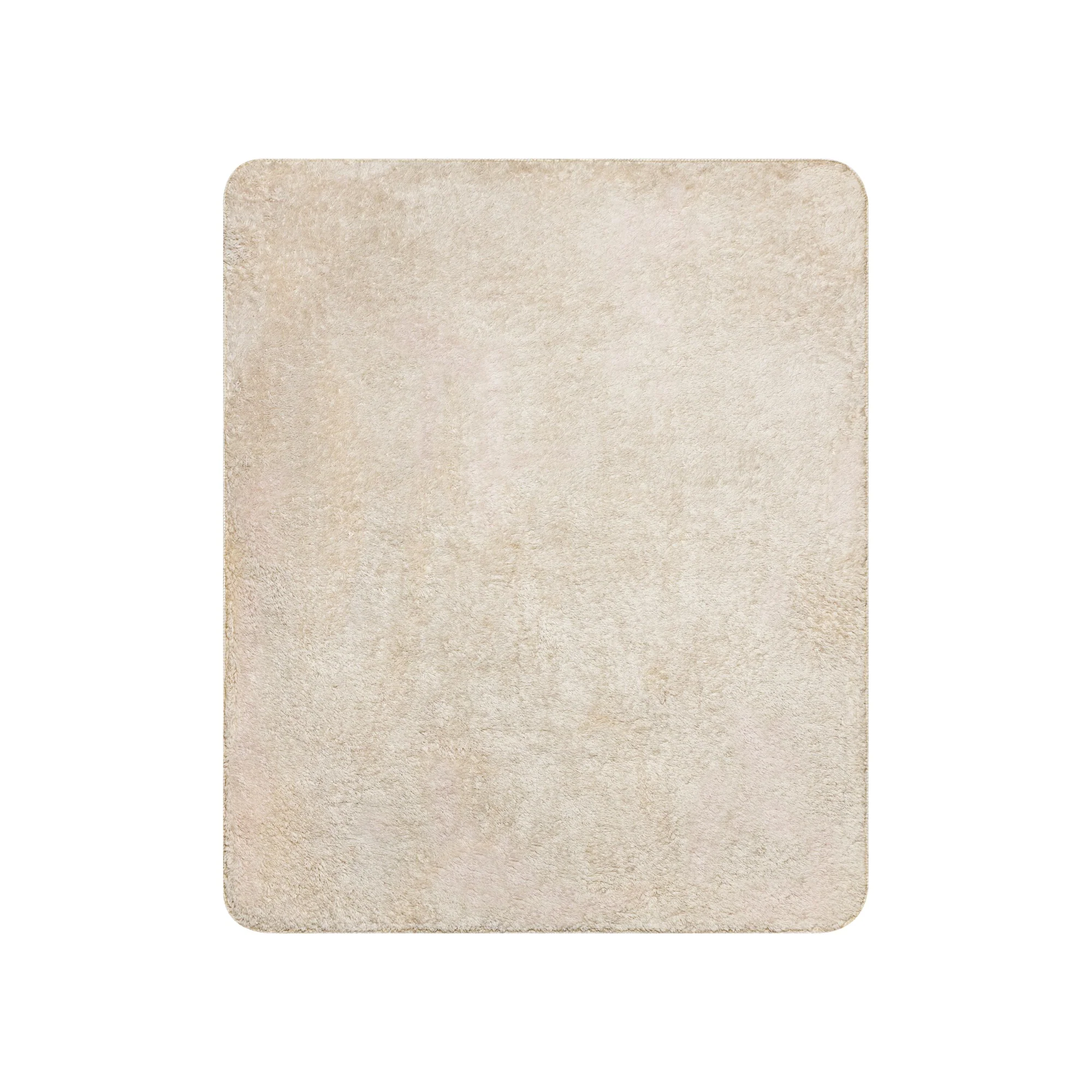 FOX News Heart Sherpa Blanket - Image 7