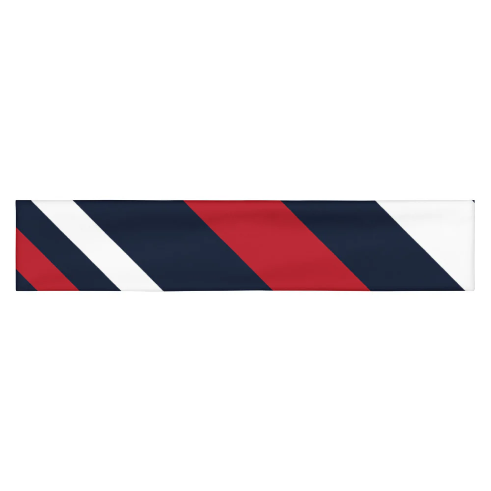 FOX News Logo Headband - Image 3