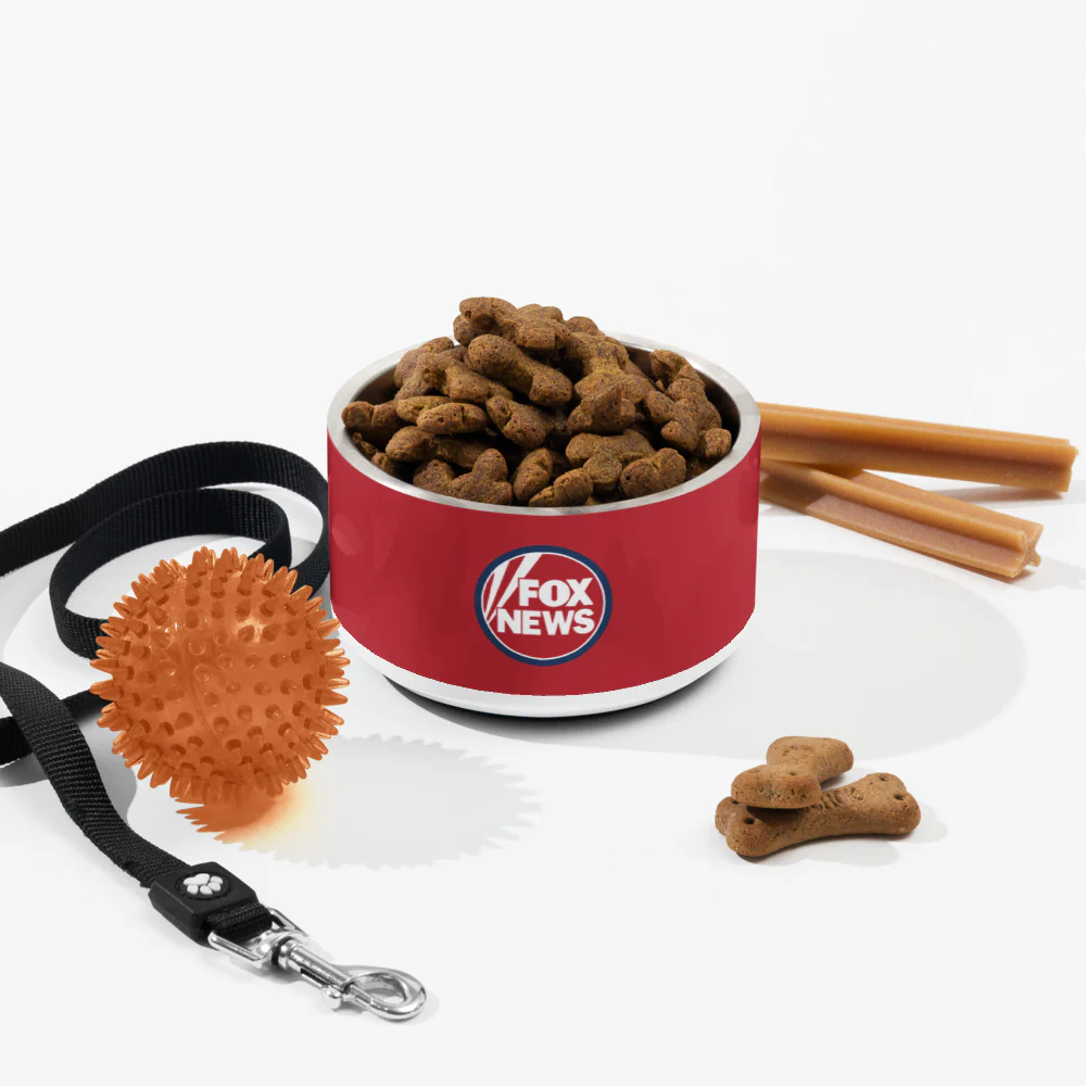 FOX News Pet Bowl - Image 3