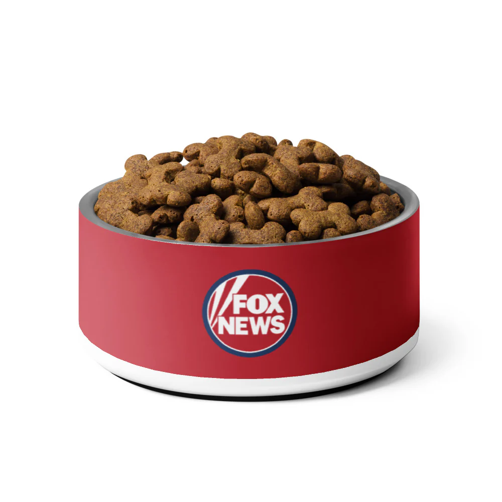 FOX News Pet Bowl - Image 6
