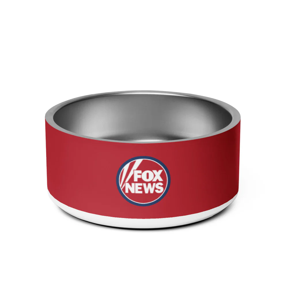 FOX News Pet Bowl - Image 7