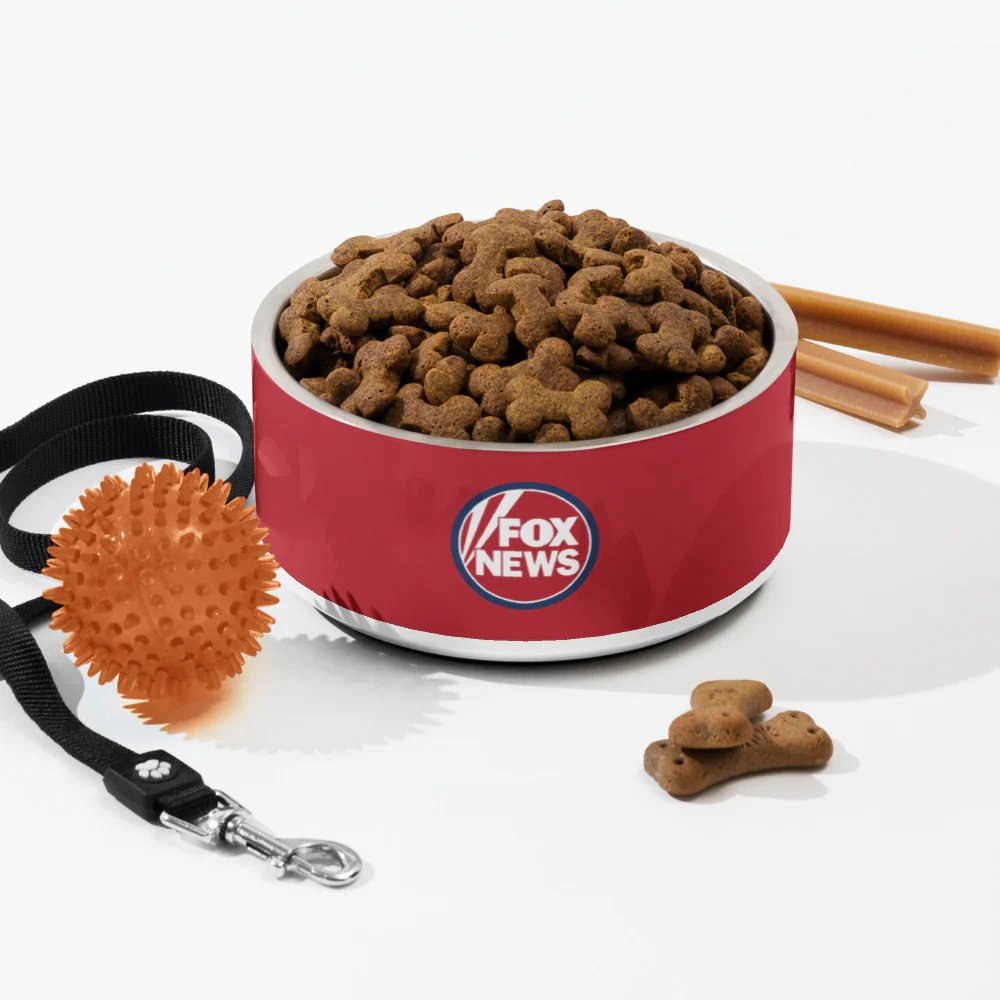 FOX News Pet Bowl - Image 8