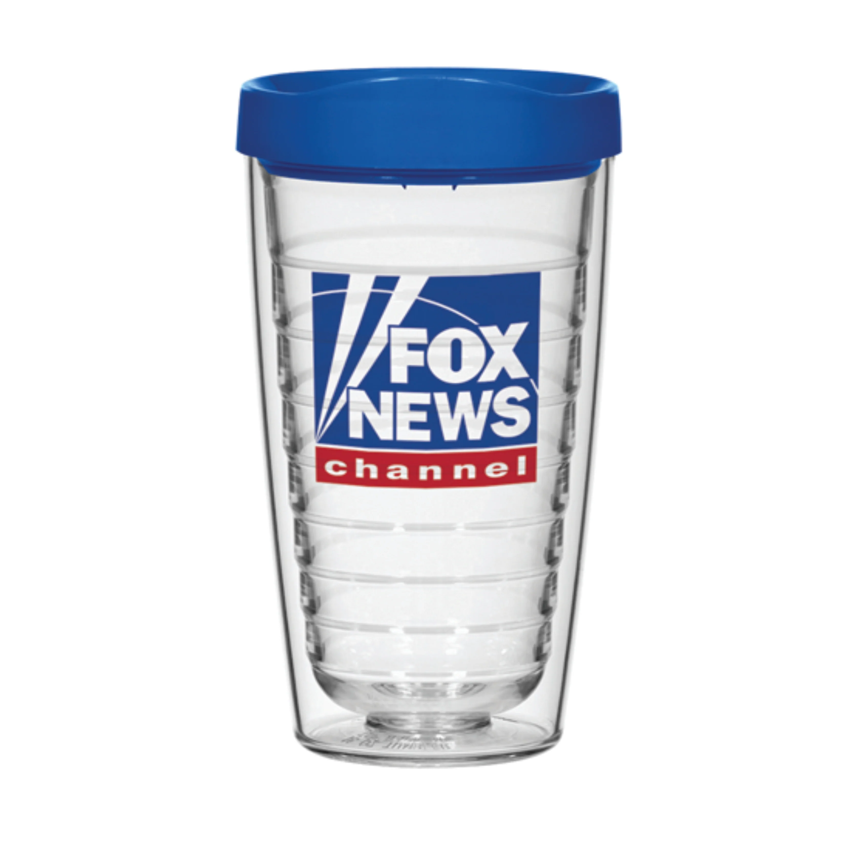 FOX News Proud American Tumbler - Image 2