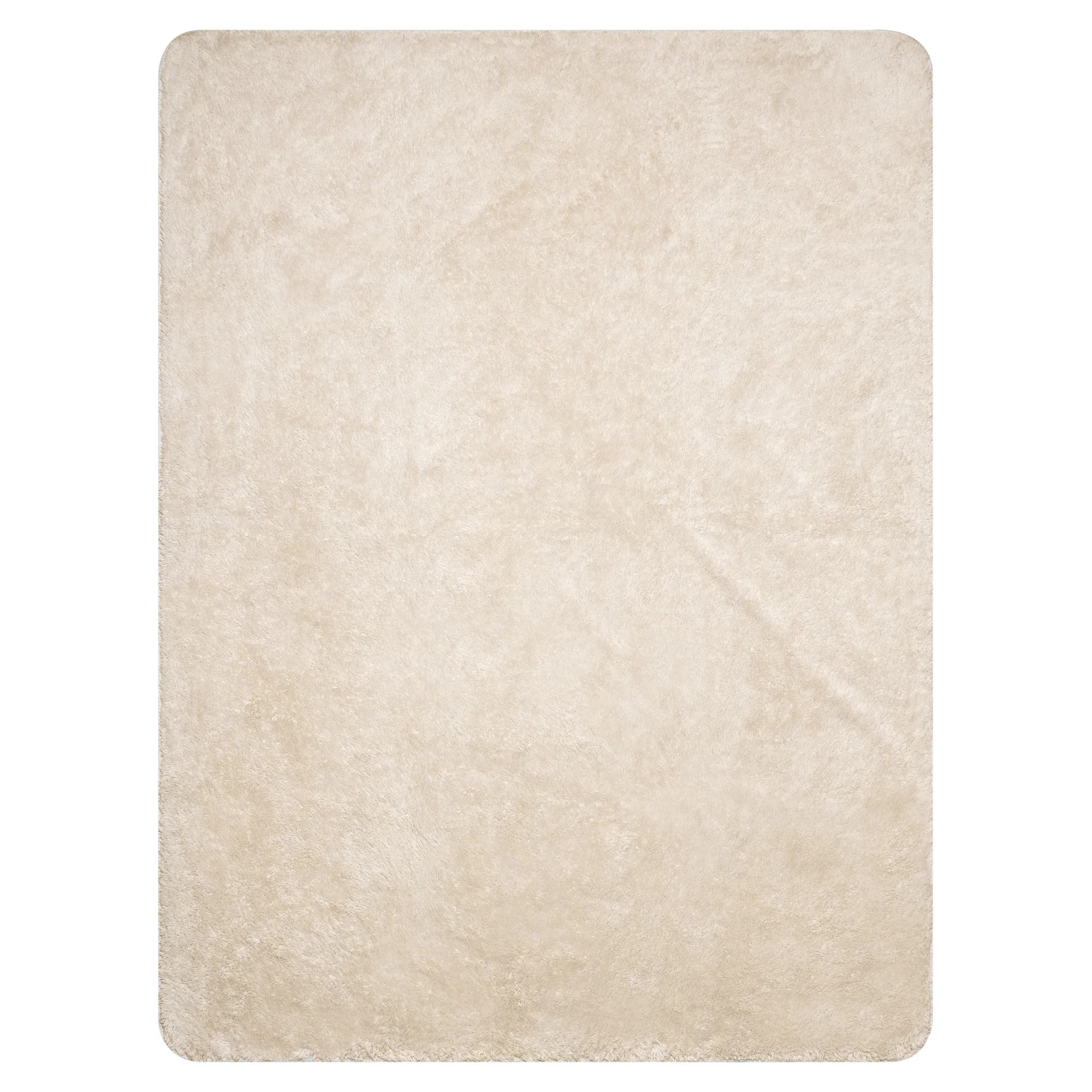 FOX News Sherpa Blanket - Image 3