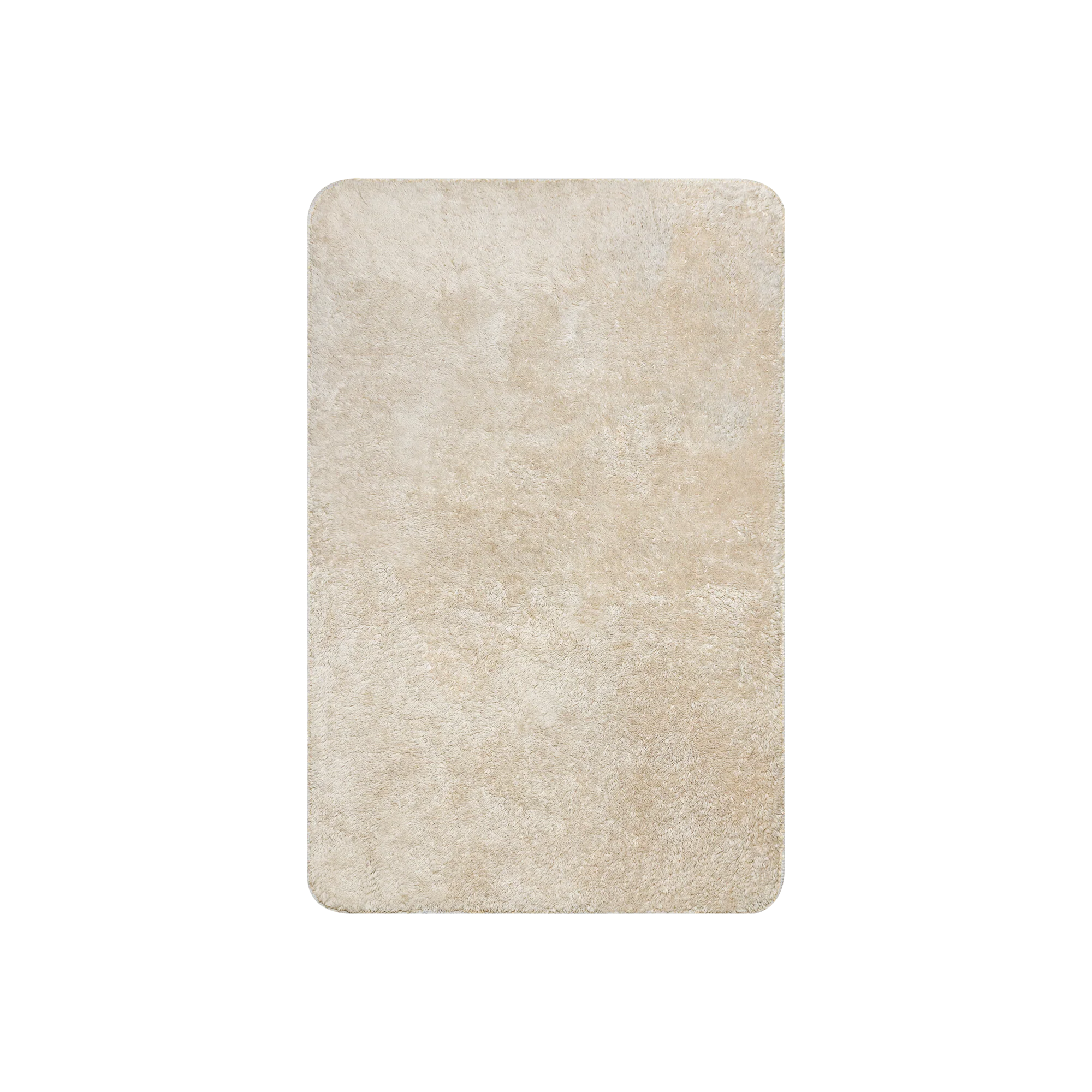FOX News Sherpa Blanket - Image 6