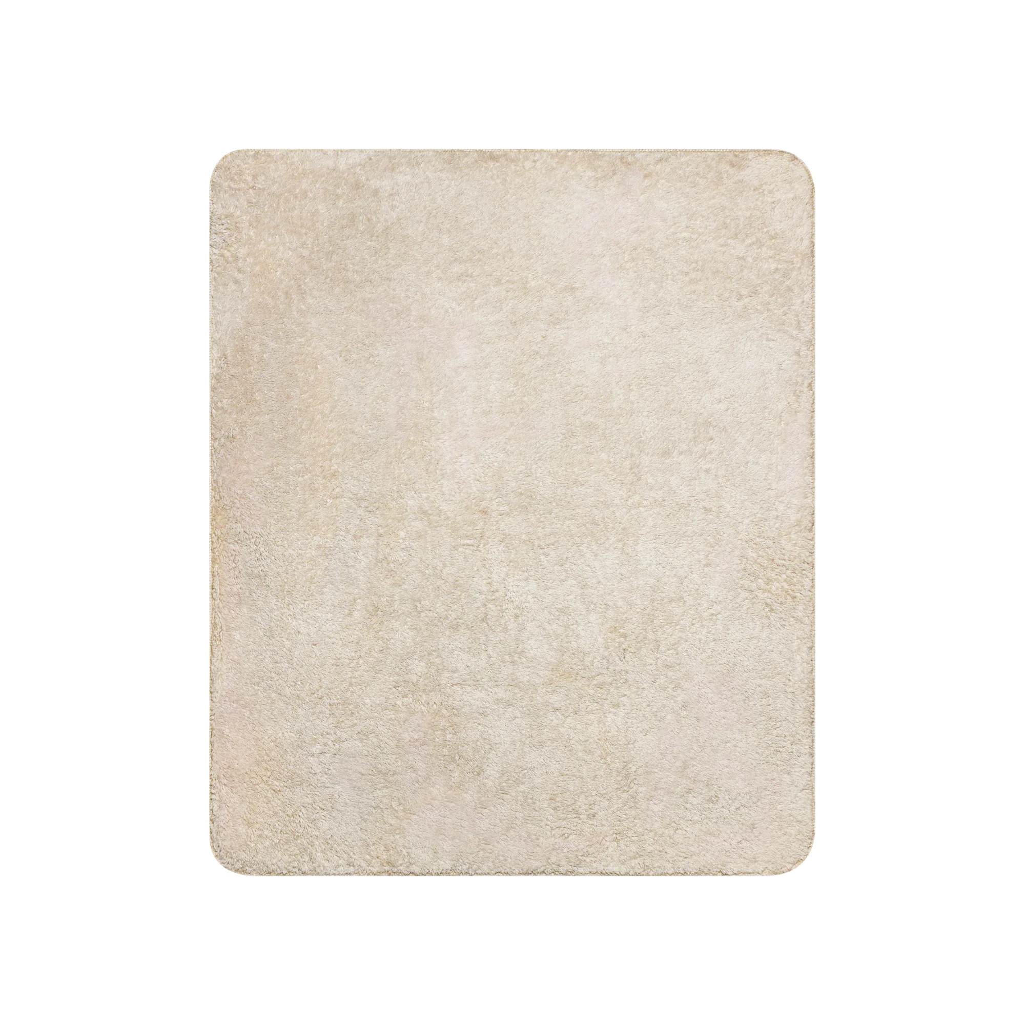 FOX News Sherpa Blanket - Image 8