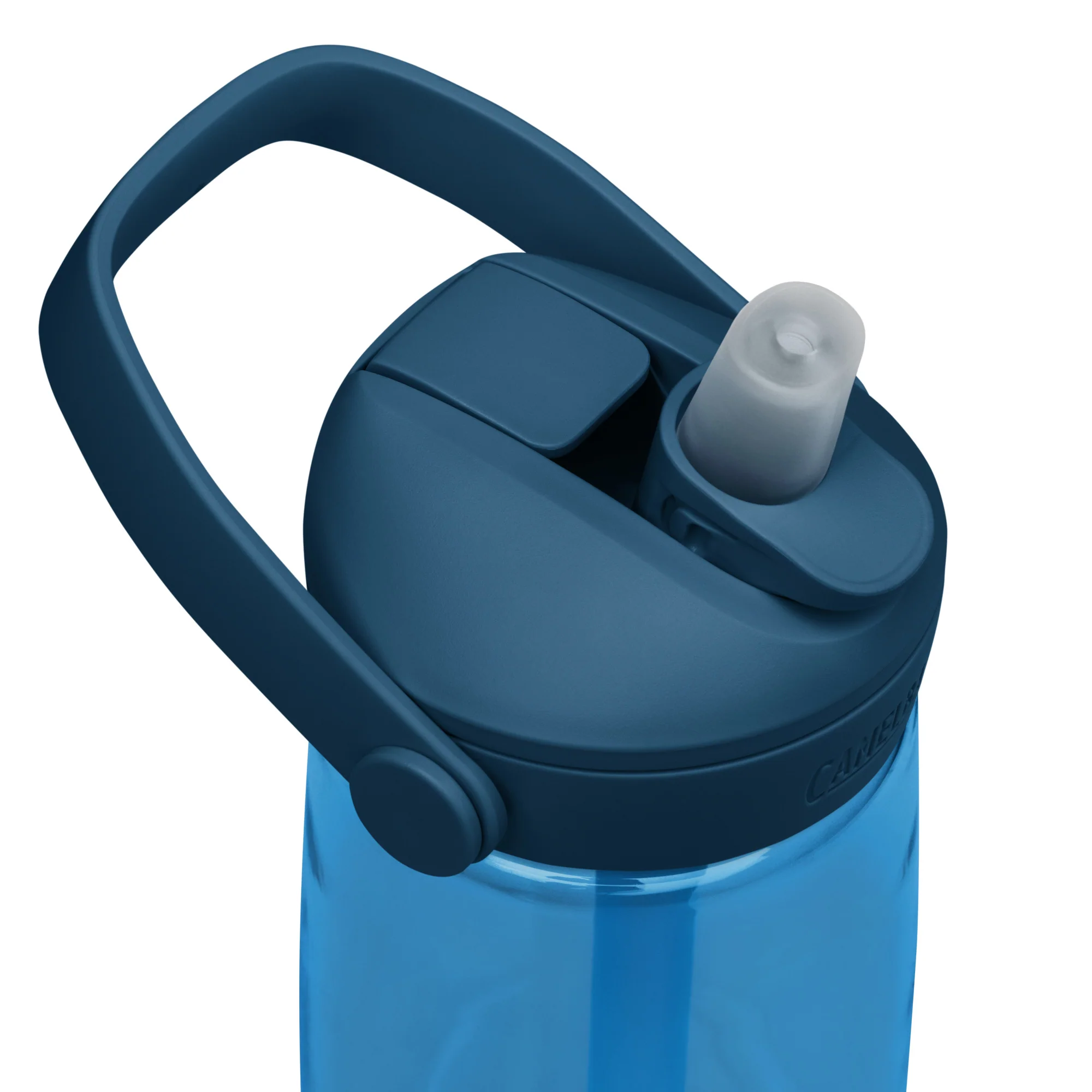FOX Weather Sonny Camelbak® Water Bottle - Image 4