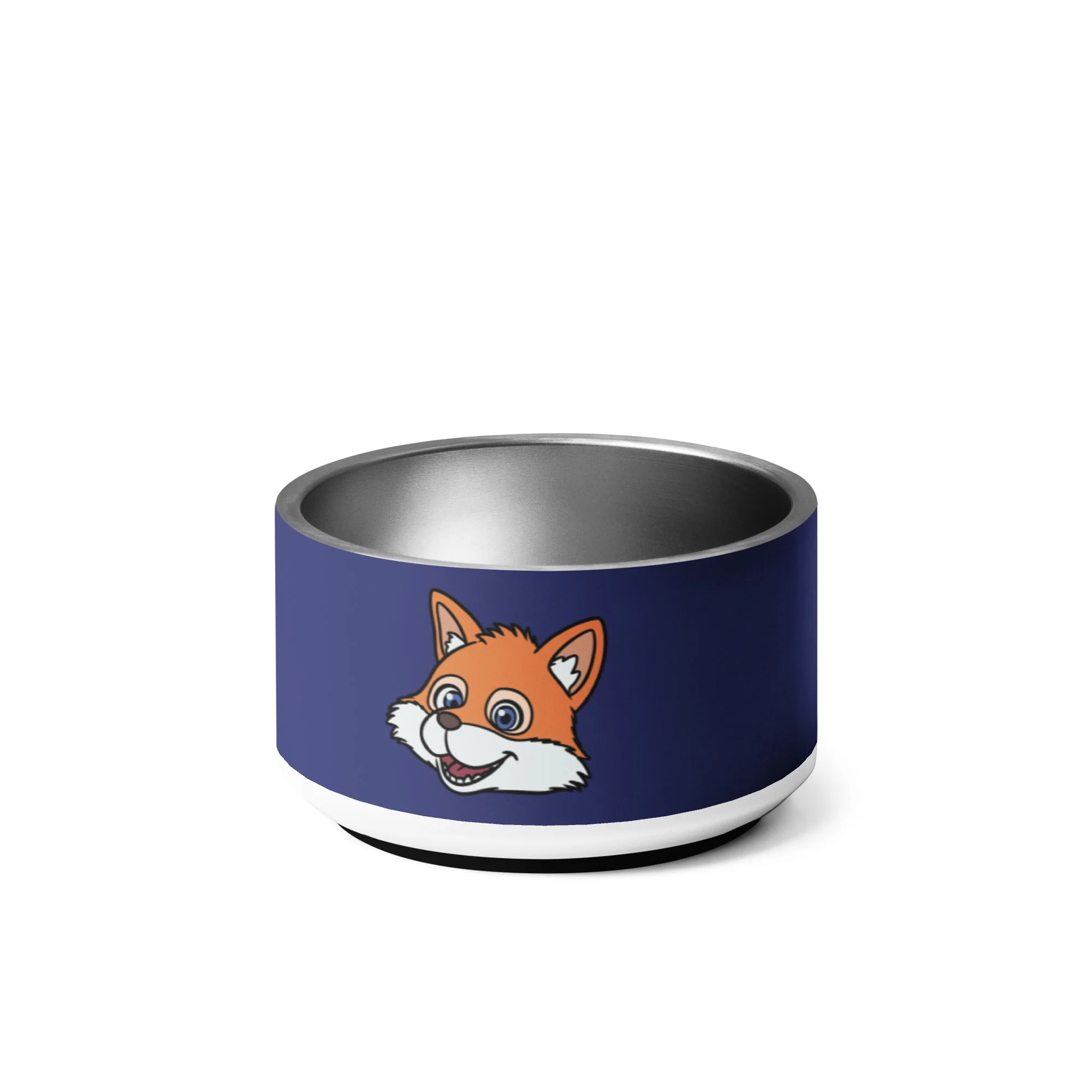 FOX Weather Sonny Pet Bowl
