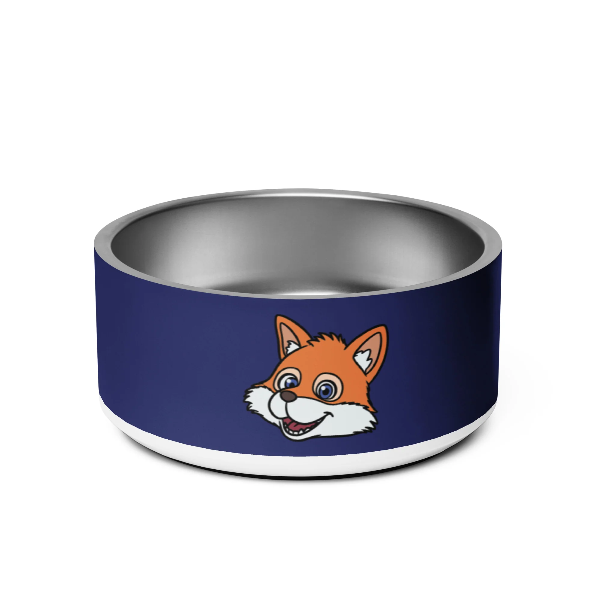 FOX Weather Sonny Pet Bowl - Image 3