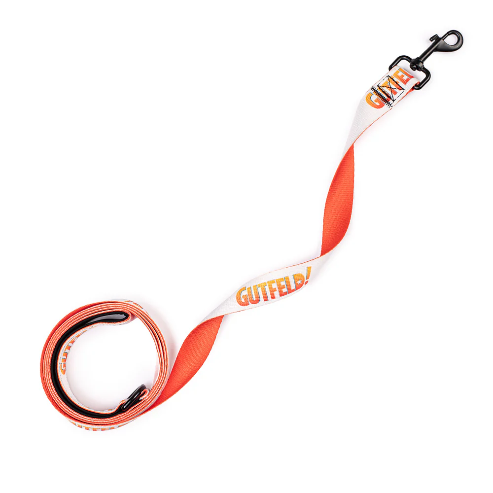 Gutfeld! Pet Leash - Image 2