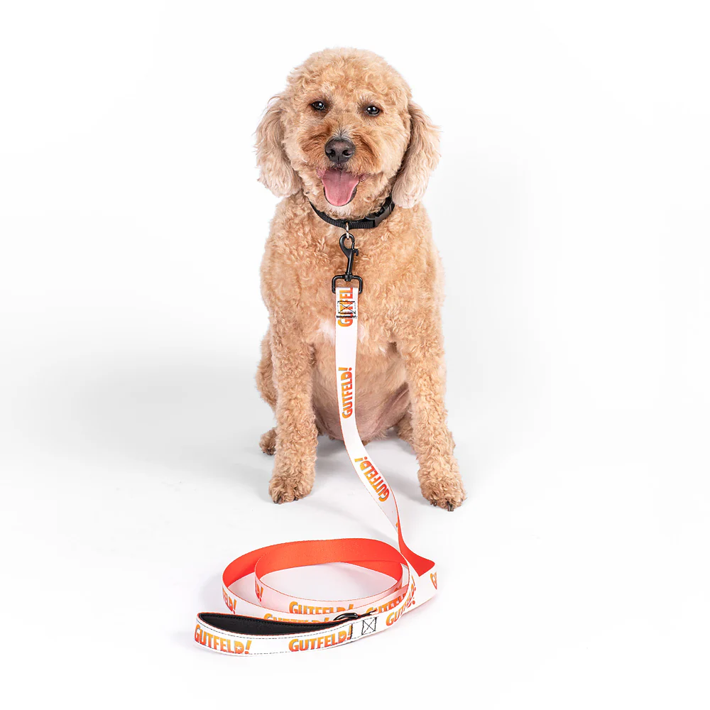 Gutfeld! Pet Leash - Image 3