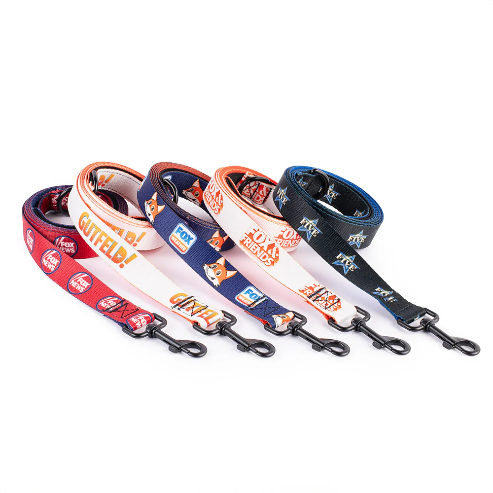 Gutfeld! Pet Leash - Image 6