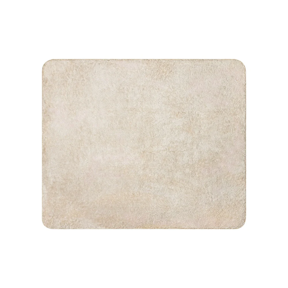 Gutfeld! Logo Sherpa Blanket - Image 10