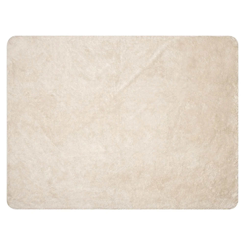 Gutfeld! Logo Sherpa Blanket - Image 3