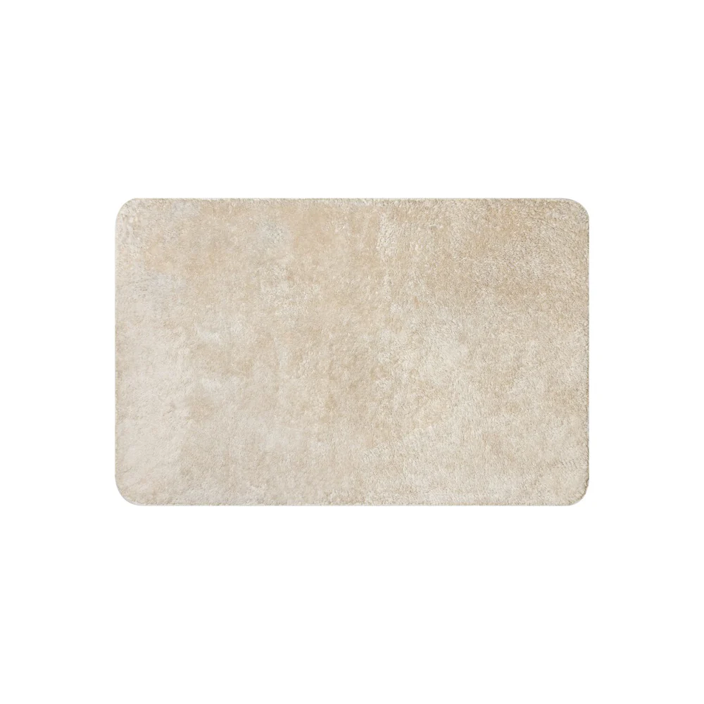 Gutfeld! Logo Sherpa Blanket - Image 7