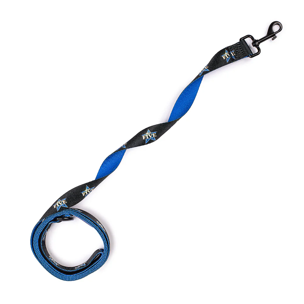 The Five Pet Leash - Image 2